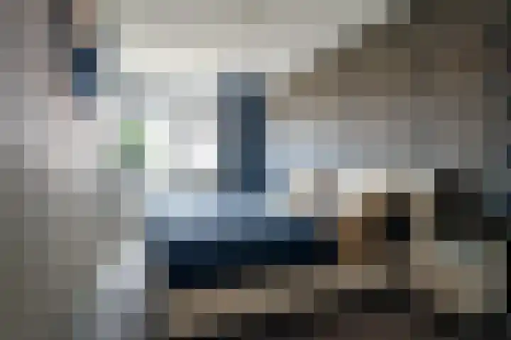 Waterstadboulevard 154 Harderwijk thumbnail 19