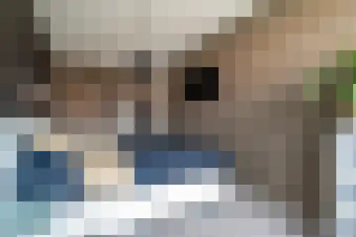 Waterstadboulevard 154 Harderwijk thumbnail 21