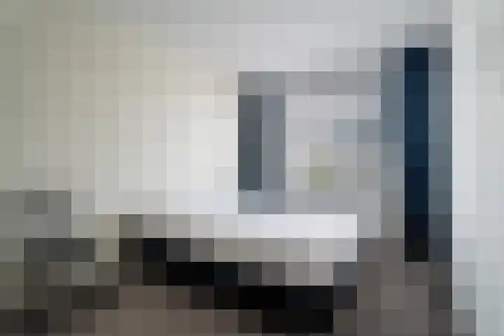 Waterstadboulevard 154 Harderwijk thumbnail 22