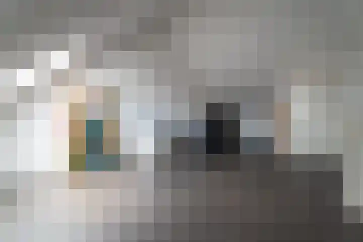 Waterstadboulevard 154 Harderwijk thumbnail 30