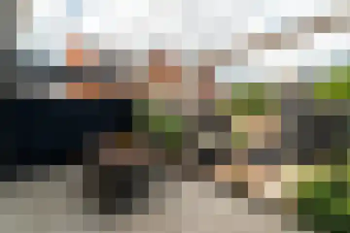 Waterstadboulevard 154 Harderwijk thumbnail 37