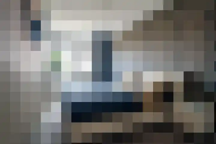 Waterstadboulevard 154 Harderwijk thumbnail 4