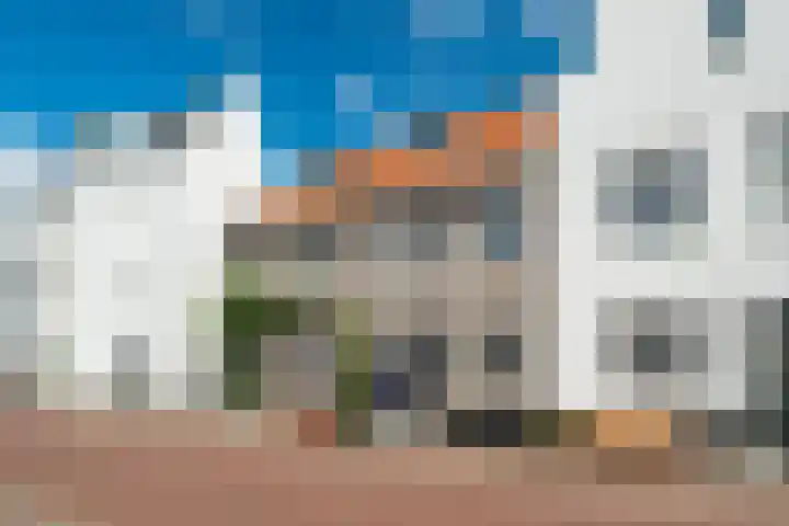 Waterstadboulevard 154 Harderwijk thumbnail 40
