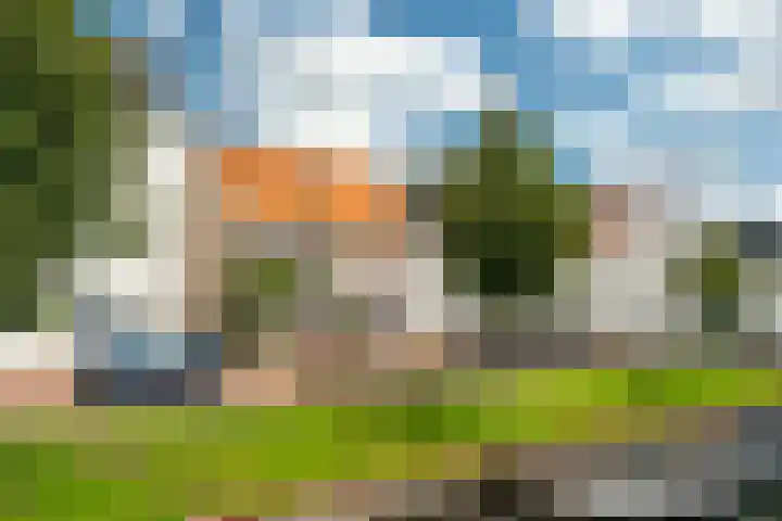 Waterstadboulevard 154 Harderwijk thumbnail 41