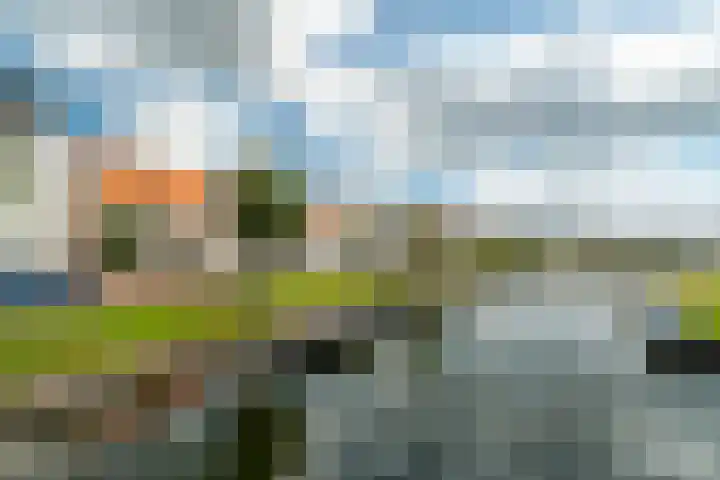 Waterstadboulevard 154 Harderwijk thumbnail 42