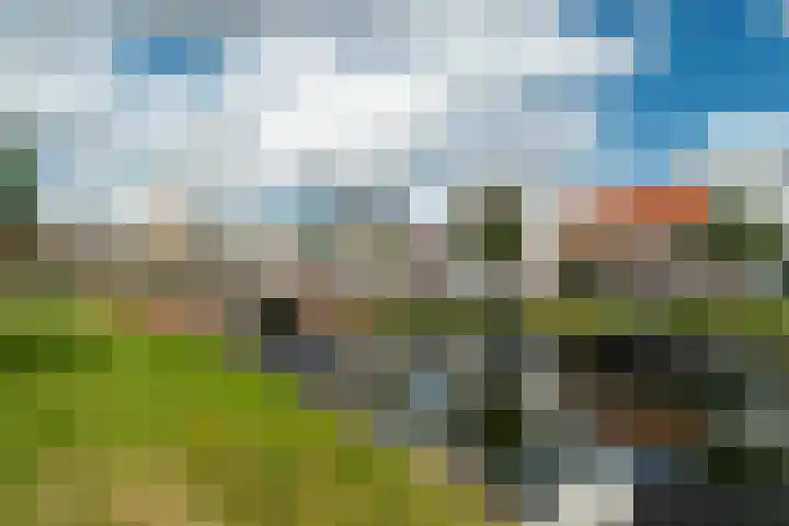 Waterstadboulevard 154 Harderwijk thumbnail 44
