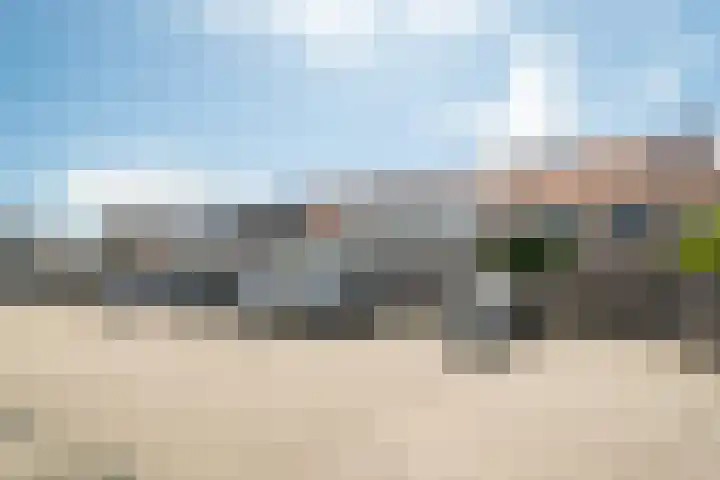 Waterstadboulevard 154 Harderwijk thumbnail 45