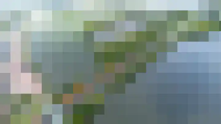 Waterstadboulevard 154 Harderwijk thumbnail 50