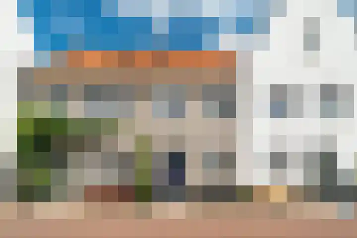 Waterstadboulevard 154 Harderwijk thumbnail 6