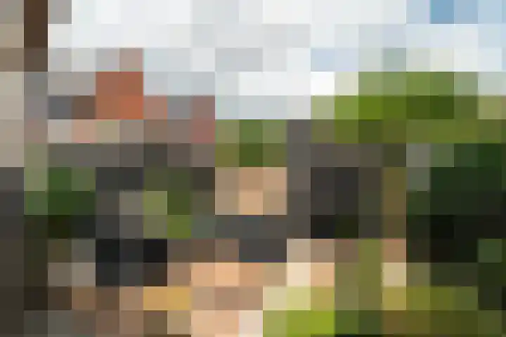 Waterstadboulevard 154 Harderwijk thumbnail 7