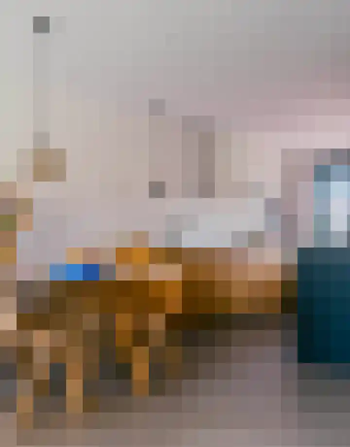 Waterstadboulevard 156 Harderwijk thumbnail 15