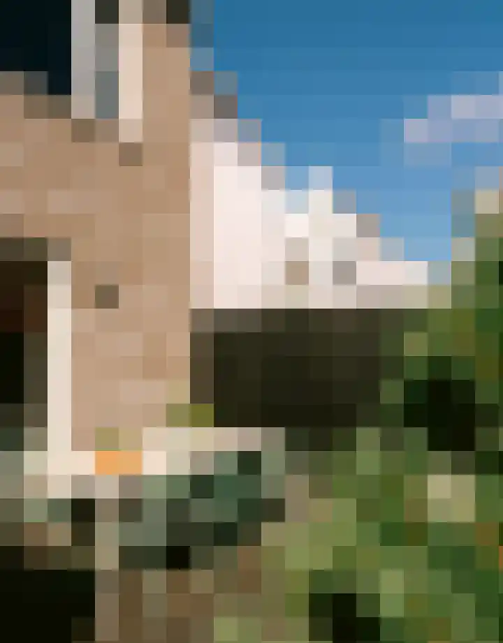 Waterstadboulevard 156 Harderwijk thumbnail 46