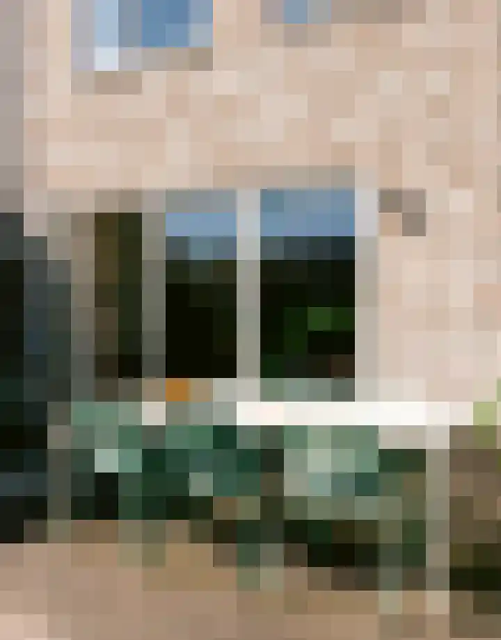 Waterstadboulevard 156 Harderwijk thumbnail 49
