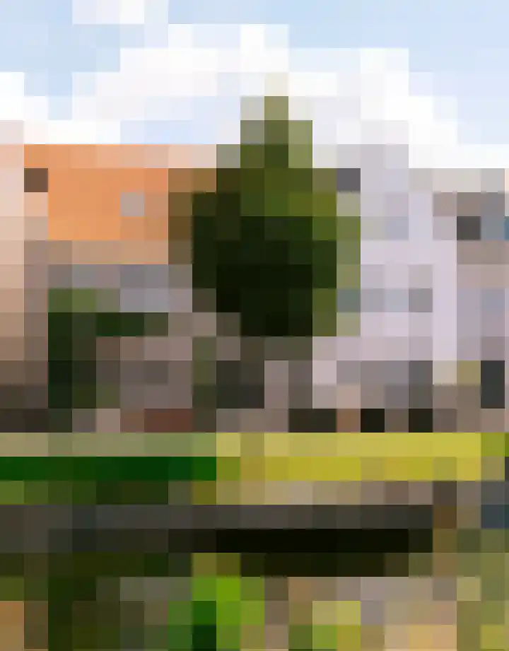 Waterstadboulevard 156 Harderwijk thumbnail 51