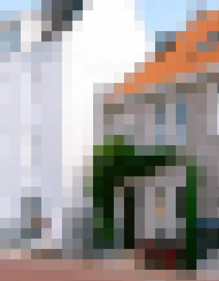 Waterstadboulevard 156 Harderwijk thumbnail 52