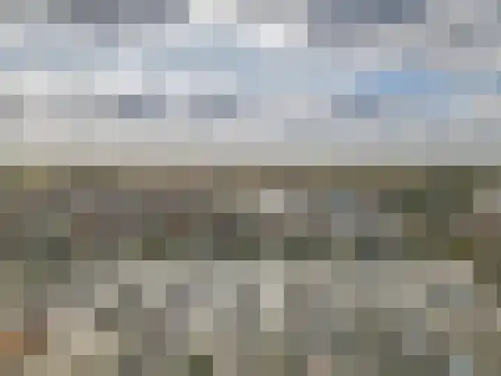 Waterstadboulevard 156 Harderwijk thumbnail 56