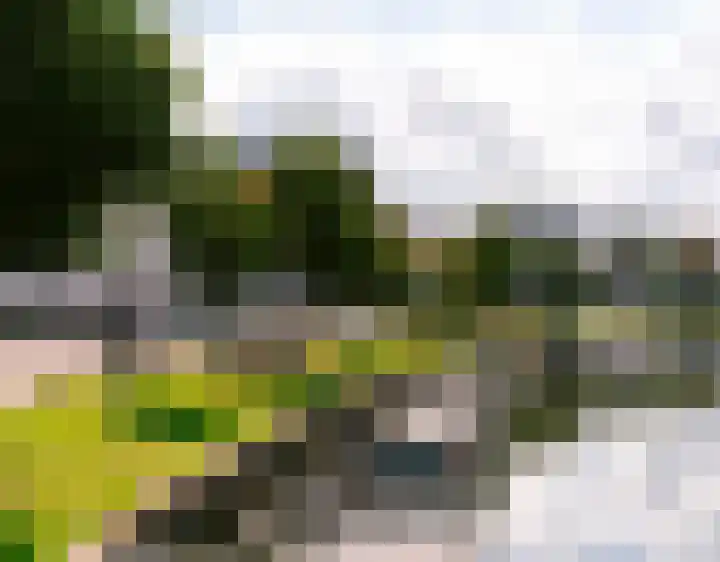 Waterstadboulevard 156 Harderwijk thumbnail 6