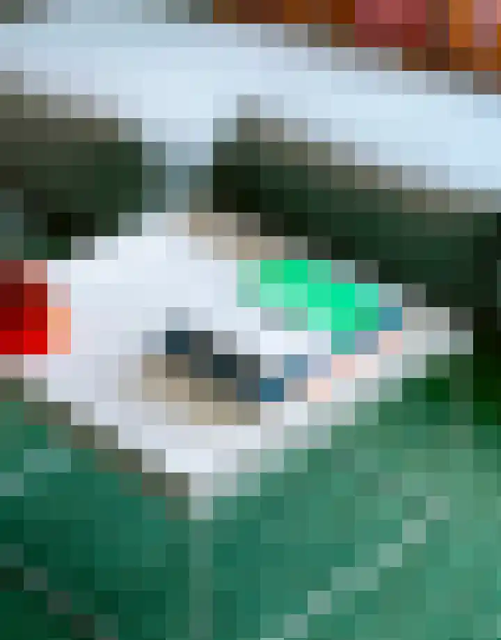 Waterstadboulevard 156 Harderwijk thumbnail 8