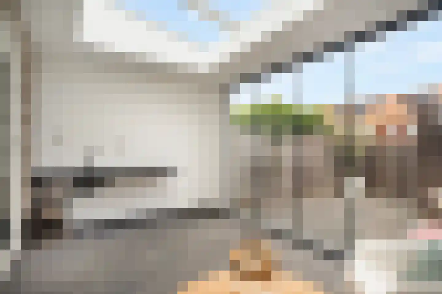 Waterstadboulevard 166 Harderwijk thumbnail 14