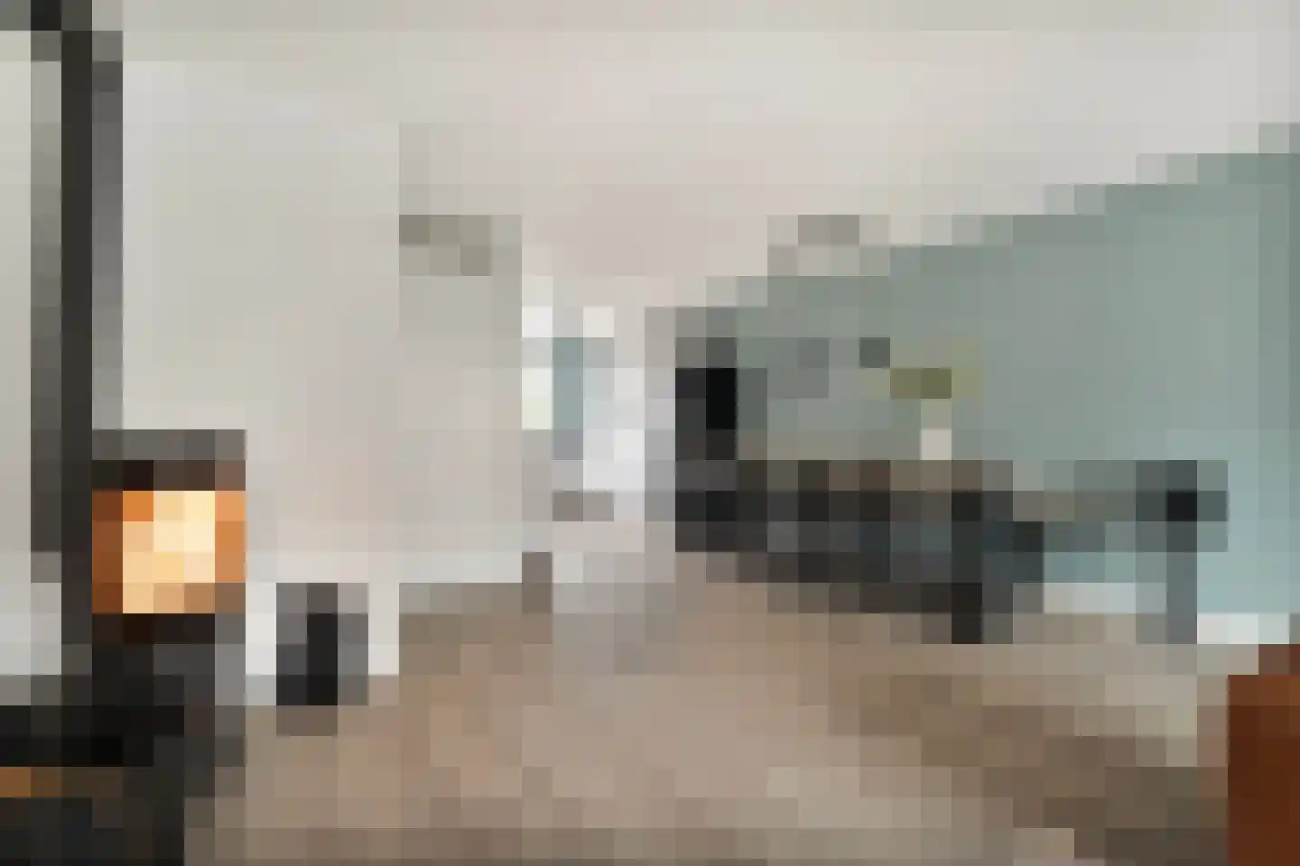 Waterstadboulevard 166 Harderwijk thumbnail 17