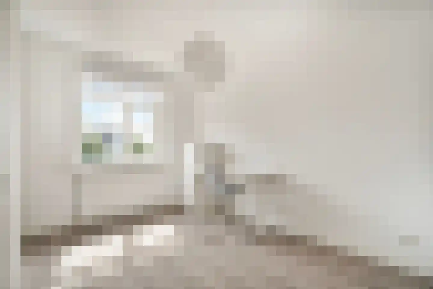 Waterstadboulevard 166 Harderwijk thumbnail 29