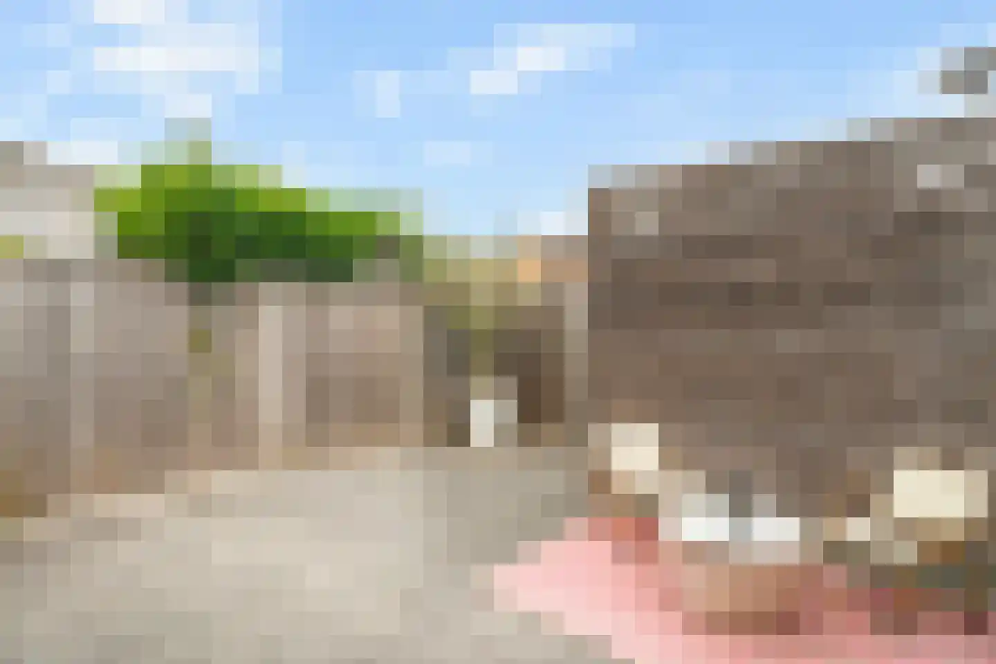 Waterstadboulevard 166 Harderwijk thumbnail 38