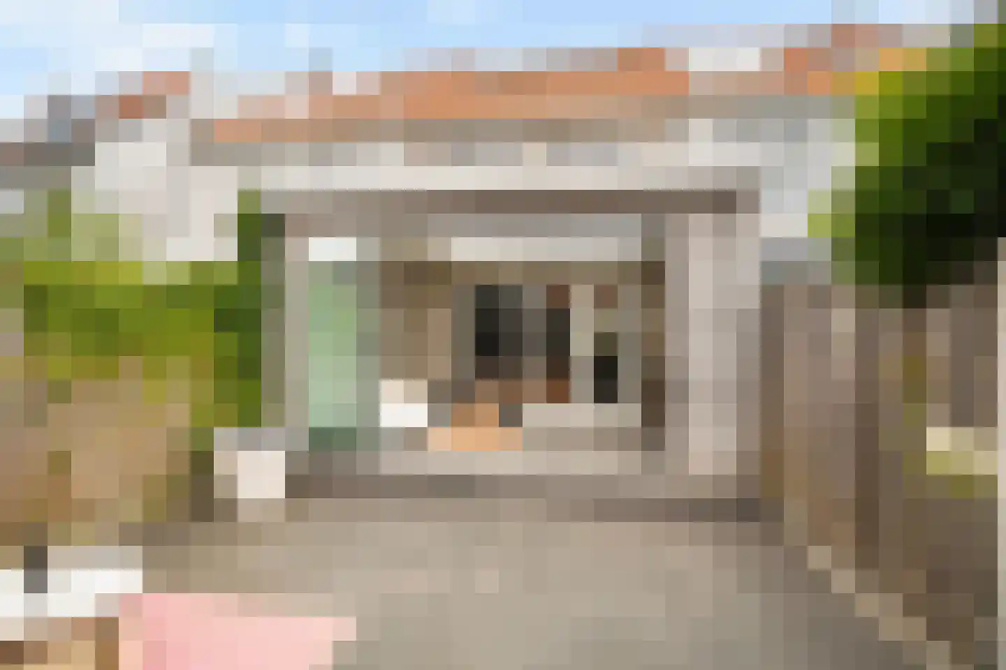Waterstadboulevard 166 Harderwijk thumbnail 40