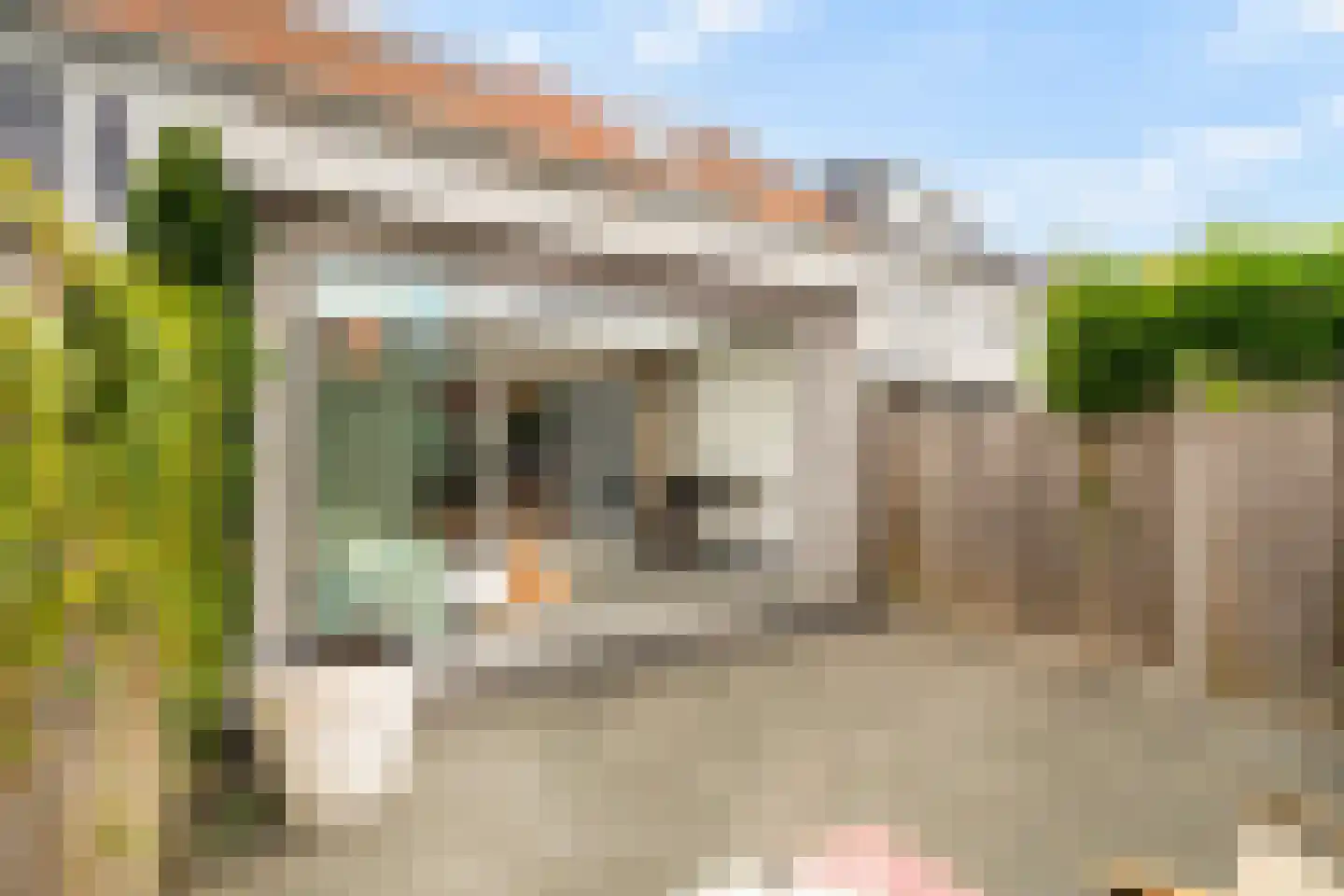 Waterstadboulevard 166 Harderwijk thumbnail 41