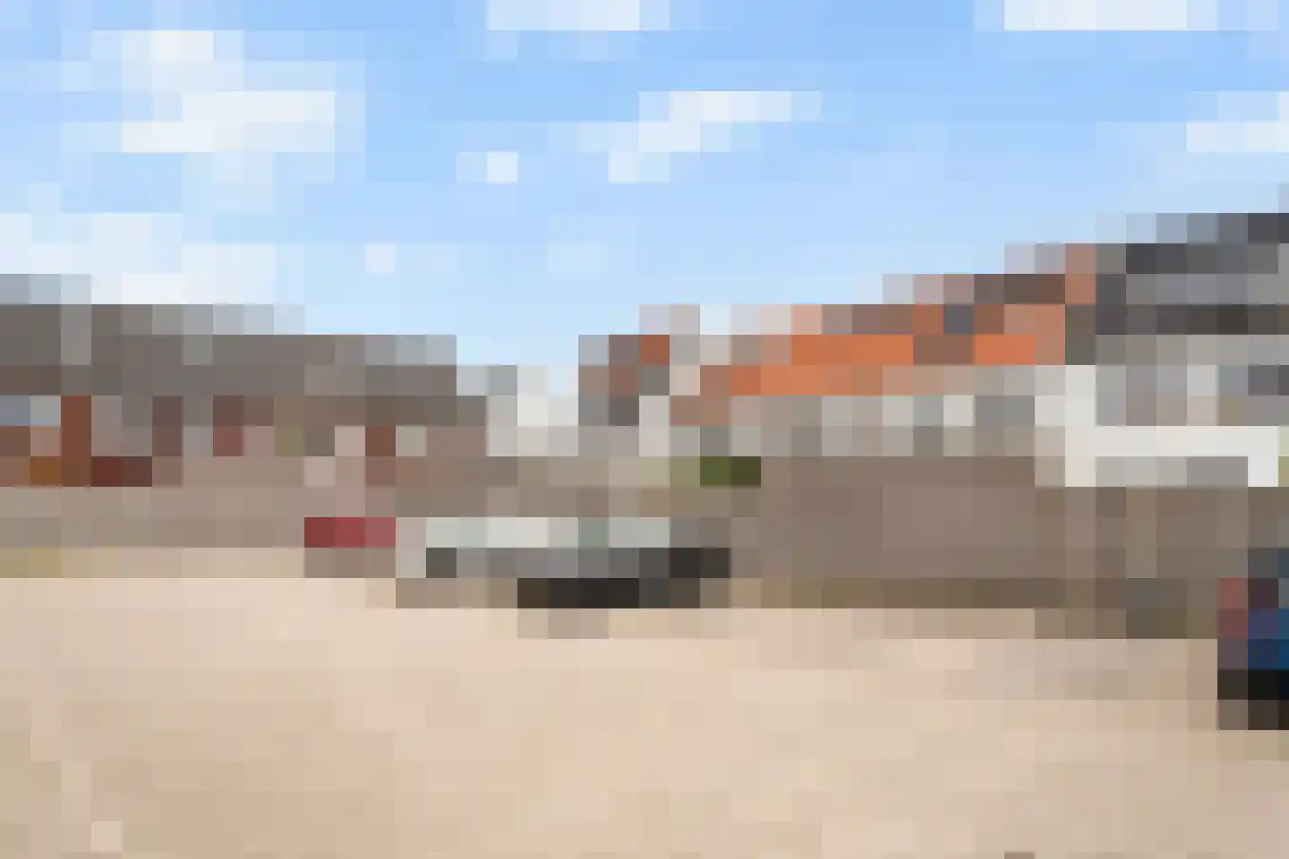 Waterstadboulevard 166 Harderwijk thumbnail 42