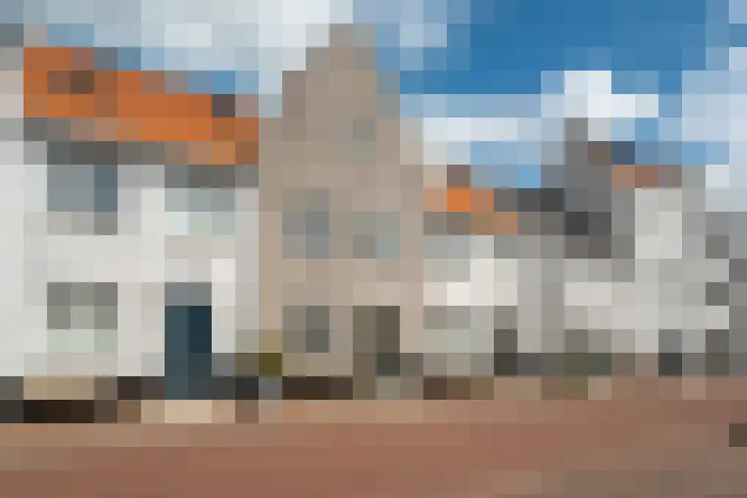 Waterstadboulevard 166 Harderwijk thumbnail 43