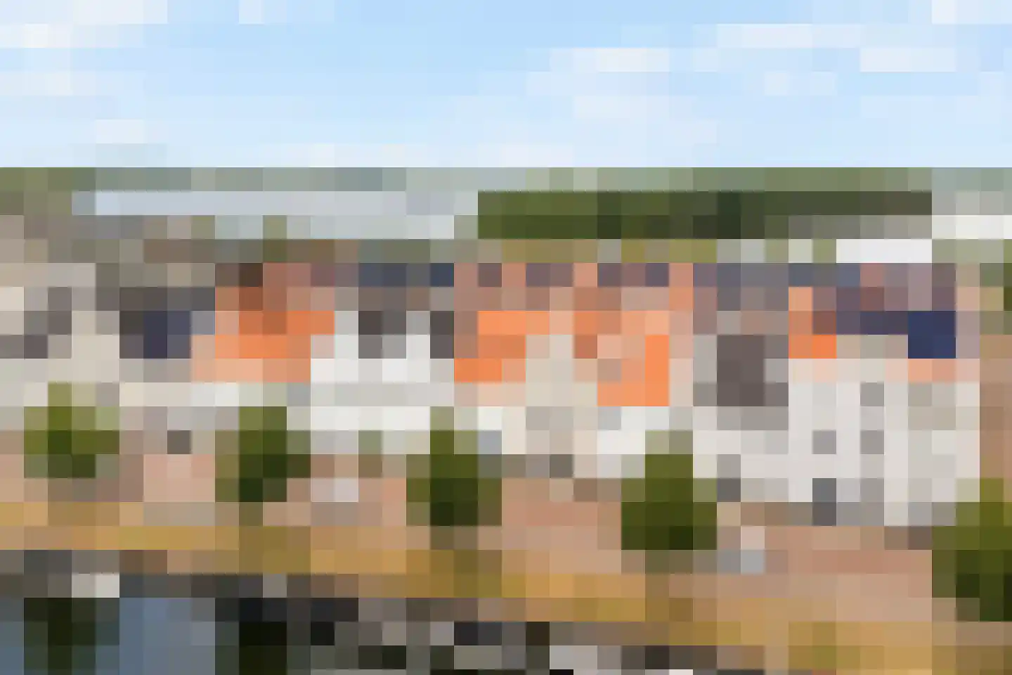 Waterstadboulevard 166 Harderwijk thumbnail 44