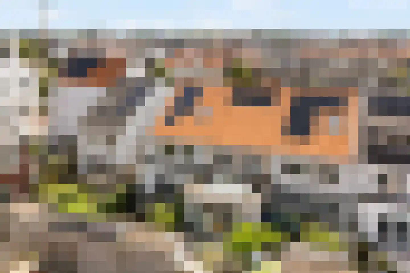 Waterstadboulevard 166 Harderwijk thumbnail 45