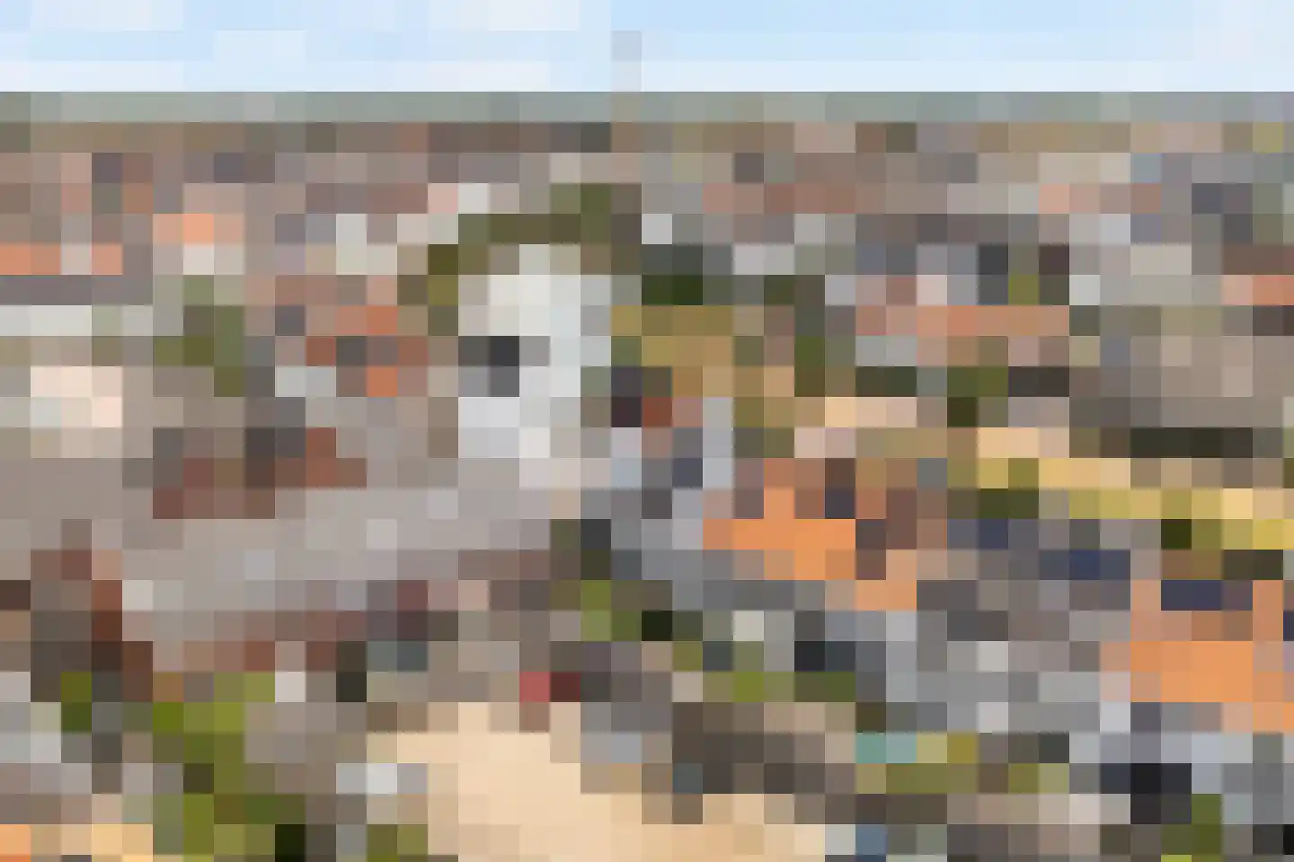 Waterstadboulevard 166 Harderwijk thumbnail 46