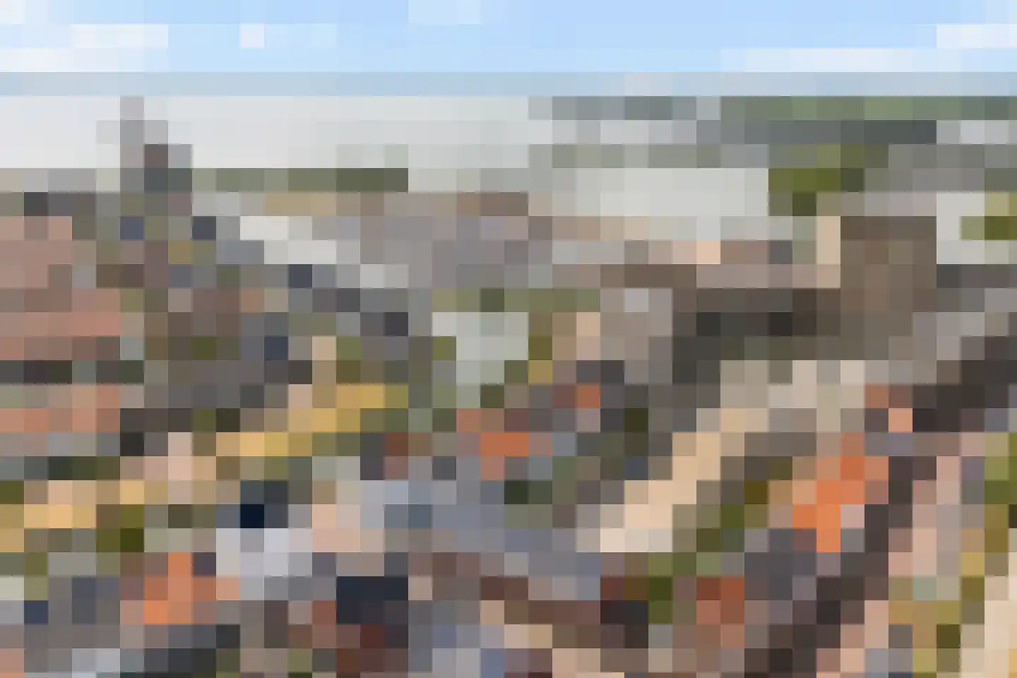 Waterstadboulevard 166 Harderwijk thumbnail 47