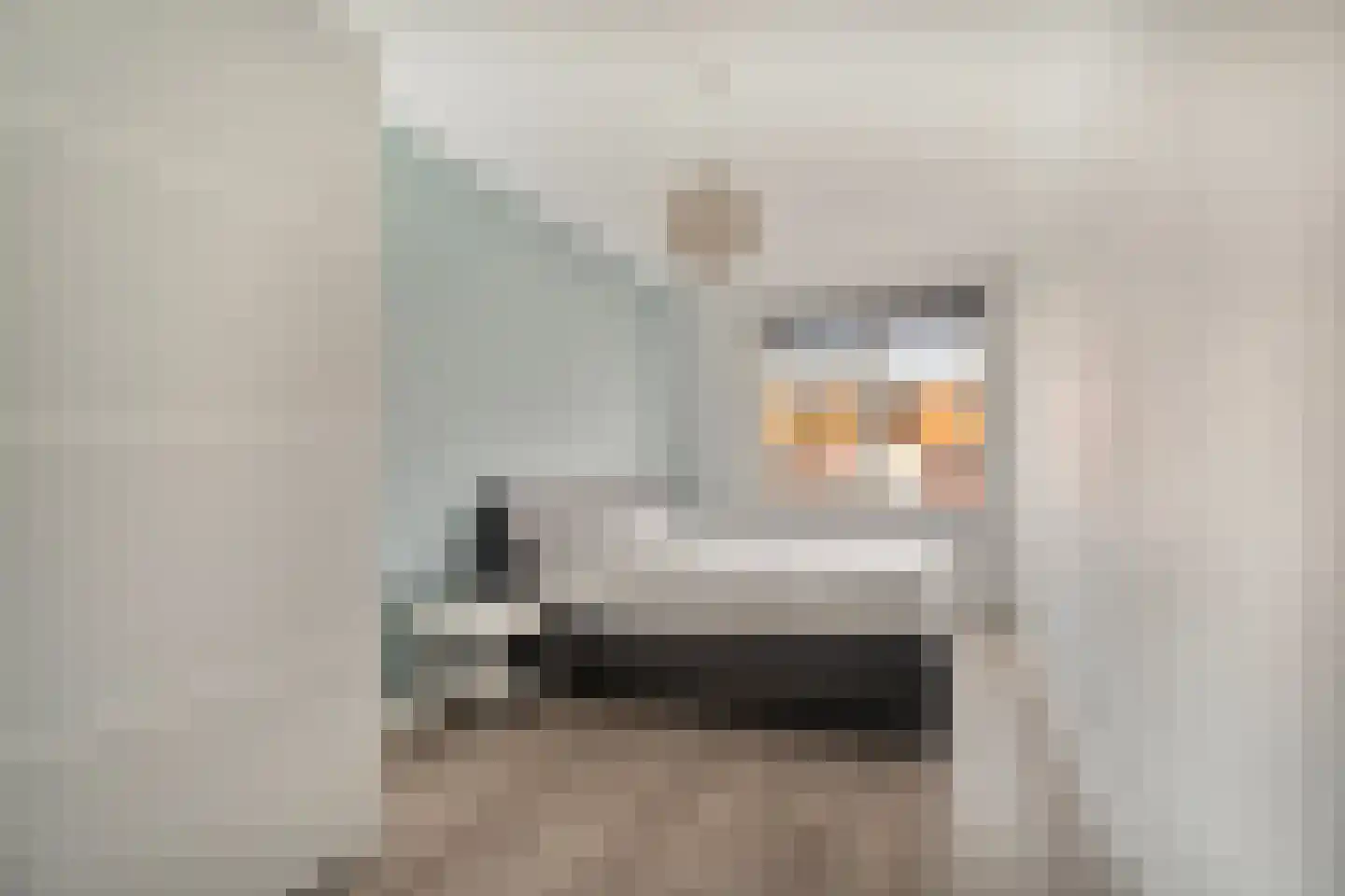 Waterstadboulevard 166 Harderwijk thumbnail 5