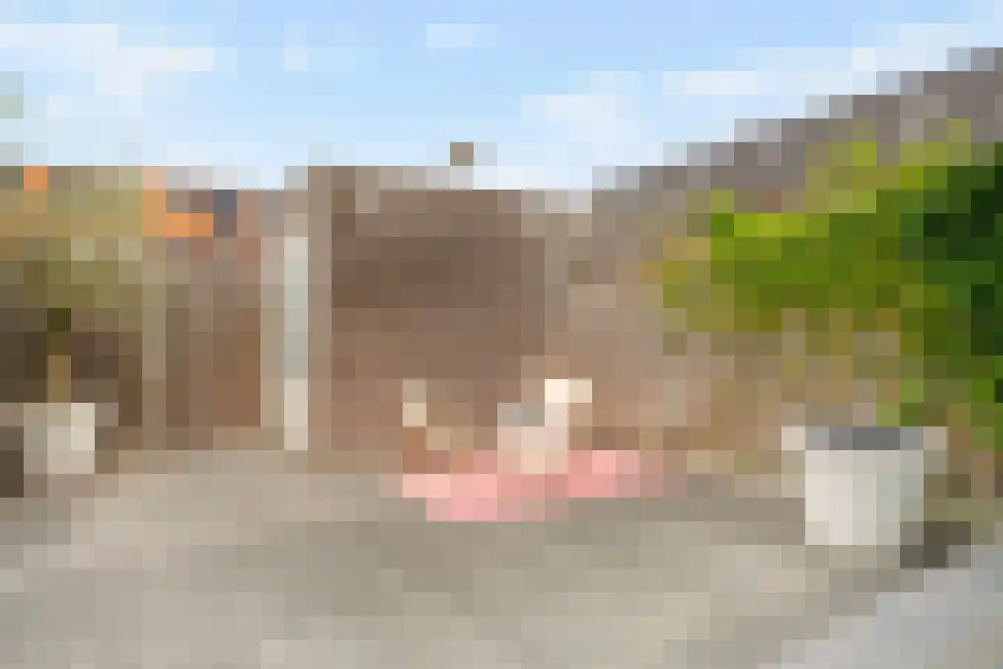 Waterstadboulevard 166 Harderwijk thumbnail 6