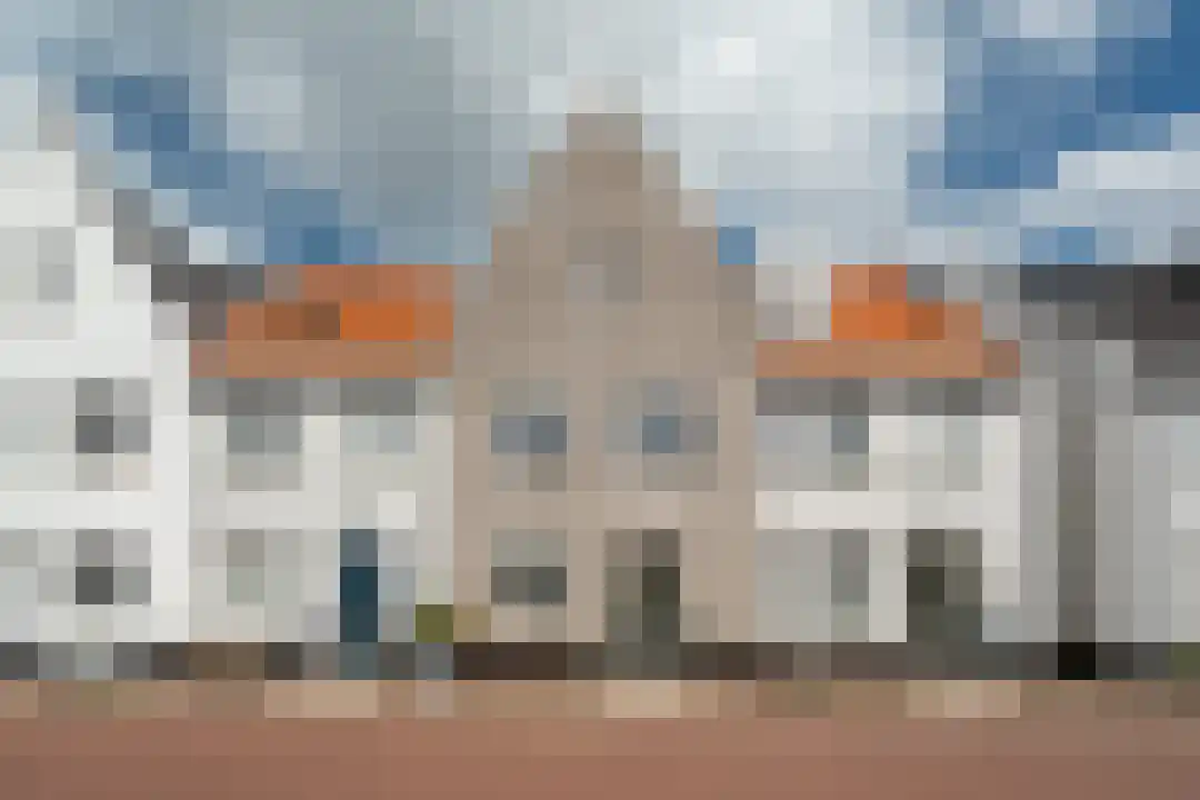 Waterstadboulevard 166 Harderwijk thumbnail 7
