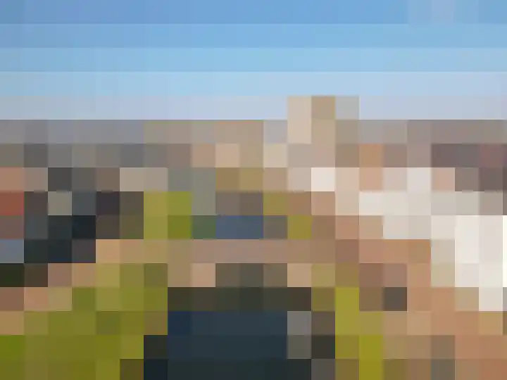 Waterstadboulevard 198 Harderwijk thumbnail 44