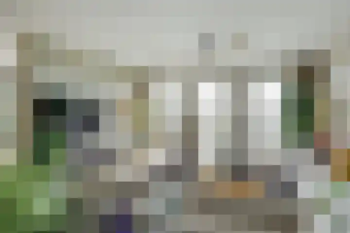 Waterstadboulevard 212 Harderwijk thumbnail 13