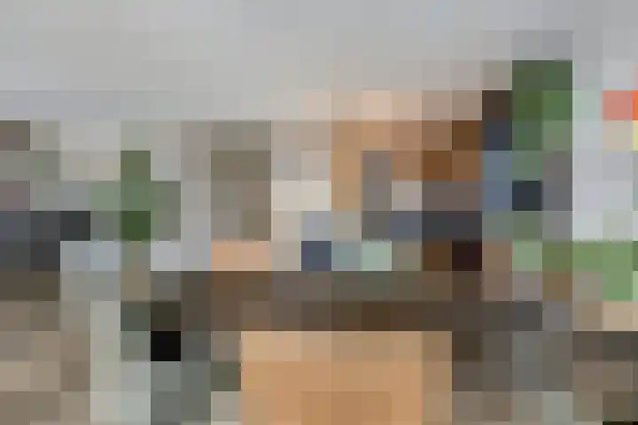 Waterstadboulevard 212 Harderwijk thumbnail 22