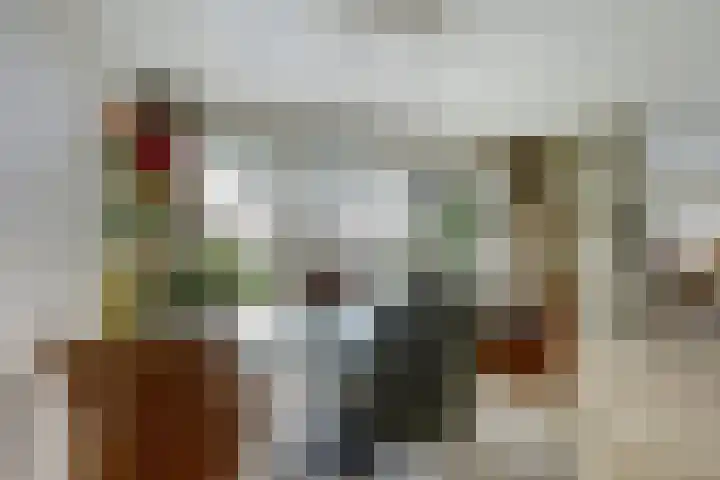 Waterstadboulevard 212 Harderwijk thumbnail 23