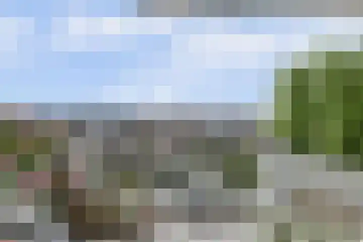 Waterstadboulevard 212 Harderwijk thumbnail 44