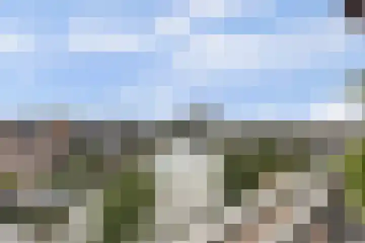 Waterstadboulevard 212 Harderwijk thumbnail 45