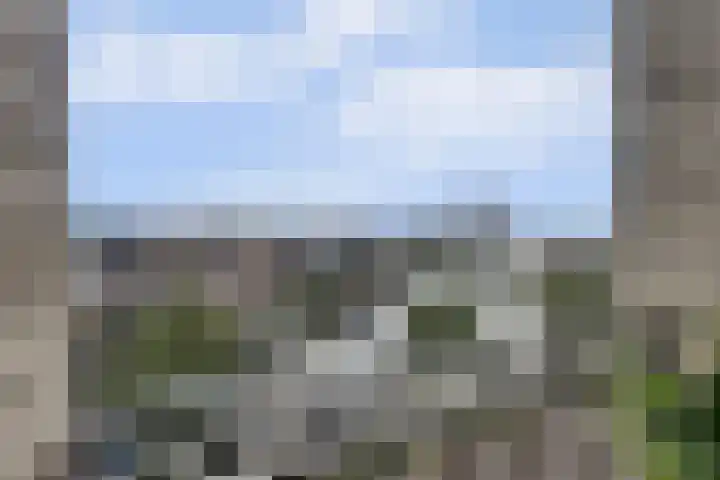 Waterstadboulevard 212 Harderwijk thumbnail 47