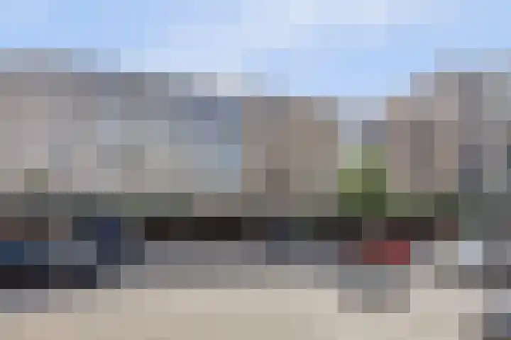 Waterstadboulevard 212 Harderwijk thumbnail 48