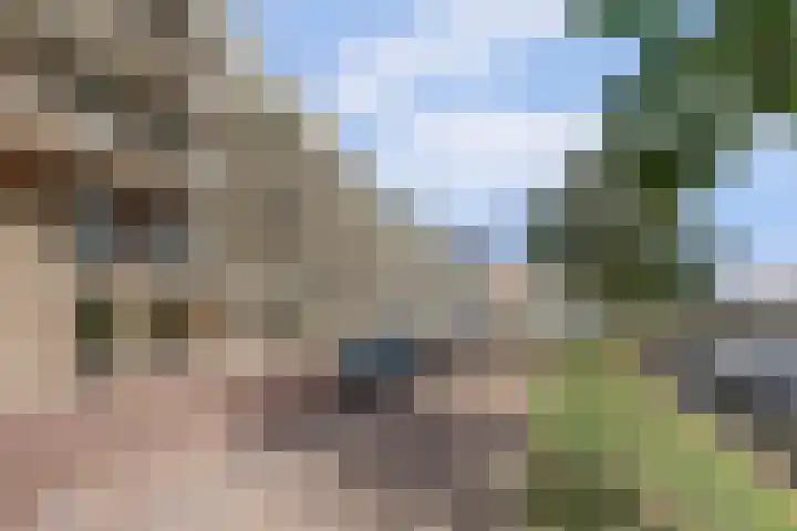 Waterstadboulevard 212 Harderwijk thumbnail 5