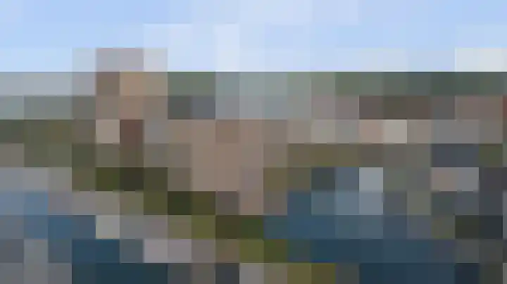 Waterstadboulevard 212 Harderwijk thumbnail 51