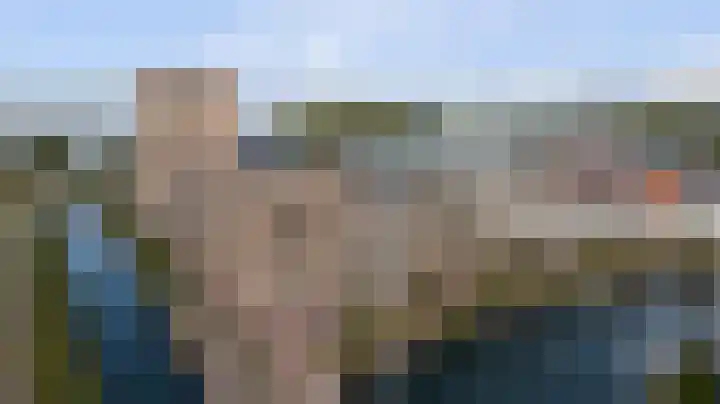 Waterstadboulevard 212 Harderwijk thumbnail 52