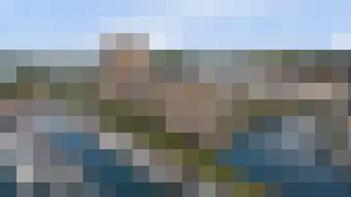 Waterstadboulevard 212 Harderwijk thumbnail 53
