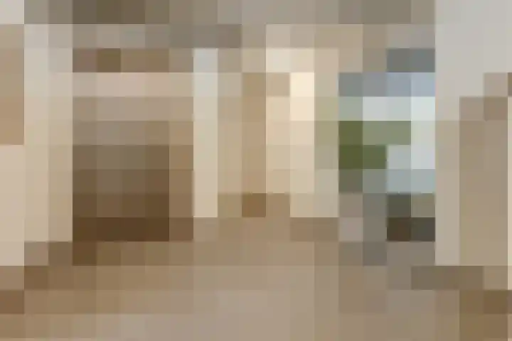 Waterstadboulevard 212 Harderwijk thumbnail 6